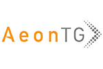 AeonTG Logo