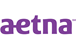 Aetna Logo