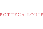 Bottega Louie Logo