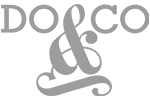 Do & Co Logo