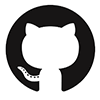 Github Logo