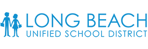 Long Beach Unified School District Logo