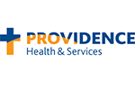 Providence Health & Services Logo