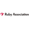 Ruby Association Logo