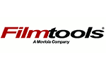 Filmtools Logo