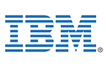 IBM Logo