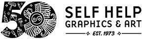 Self Help Graphics & Art