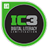 ICS Certification Logo