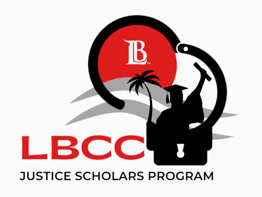 LBCC JUSTICE SCHOLARS PROGRAM