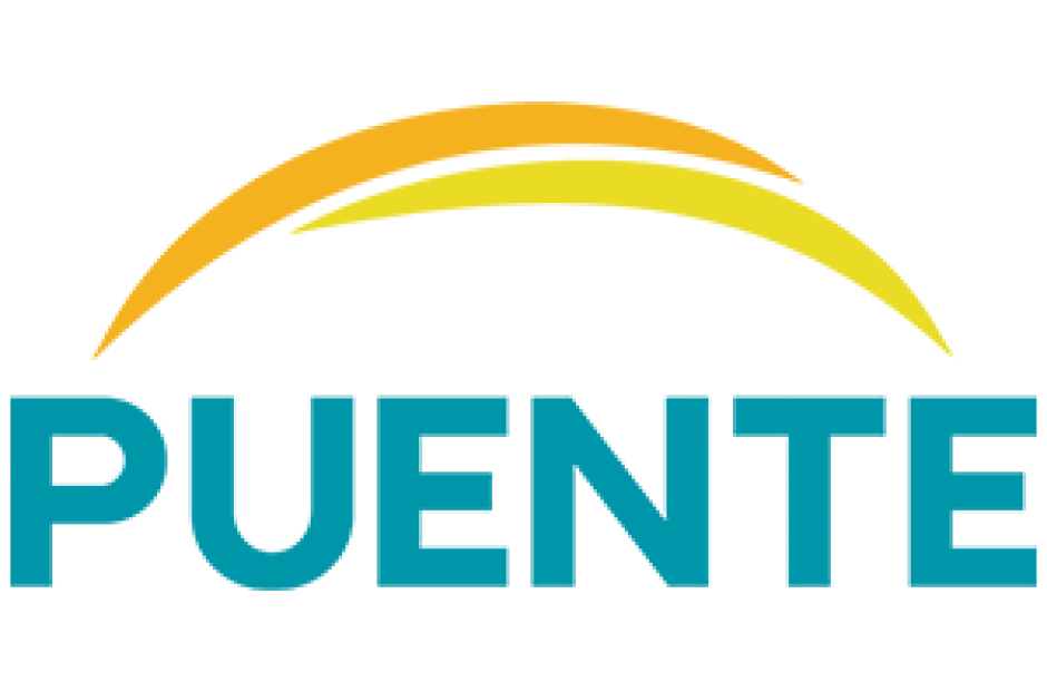 Puente logo