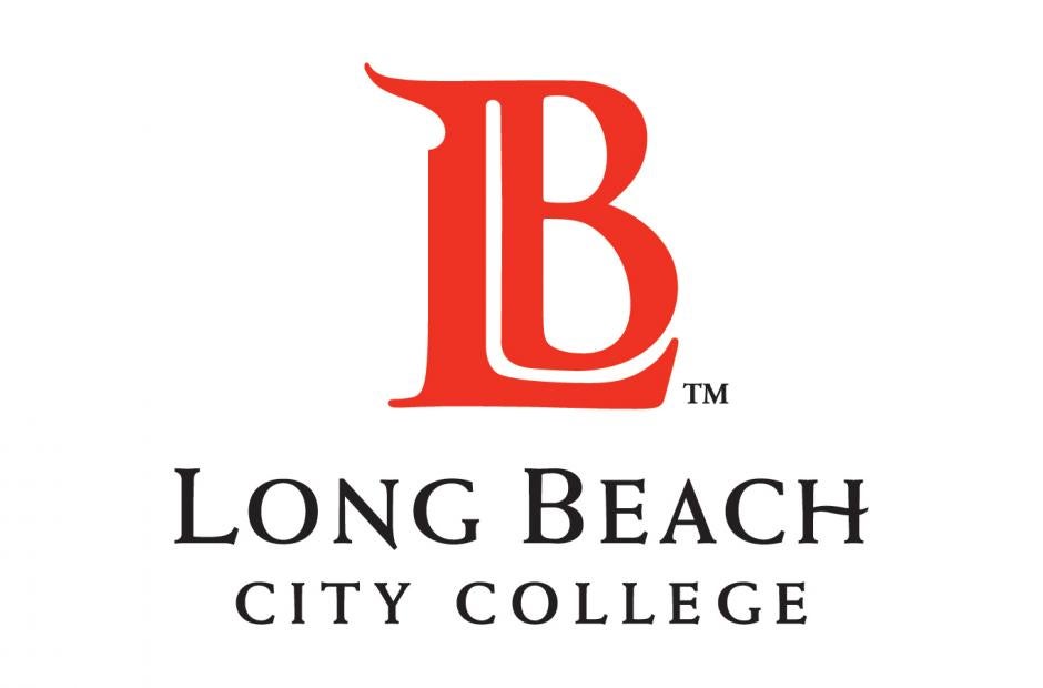 LBCC logoLB