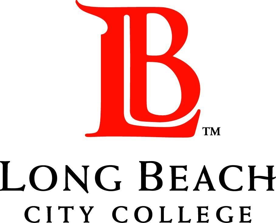 LBCC logo