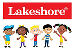 Lakeshore Logo