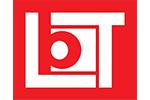 Long Beach Transit Logo