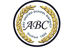 ABC Unified School District Logo