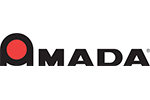 Amada Logo