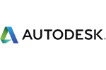 Autodesk Certification Logo