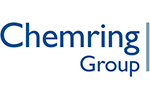 Chemring Group Logo