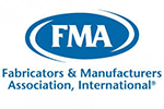 FMA Logo