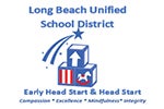 LBUSD Headstart Logo