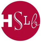 Long Beach Historical Society Logo