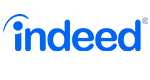 Indeed Logo