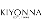 Kiyonna Logo