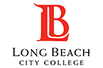 LBCC Logo