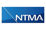 NTMA Logo