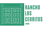 Rancho Los Cerritos Logo