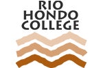 Rio Hondo College Logo