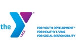 YMCA Logo