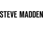 Steve Madden Logo