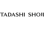 Tadashi Shoji Logo