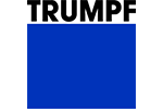 Trumpf Logo