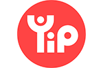 Yip Logo