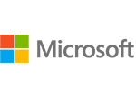 Microsoft Logo