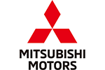 Mitsubishi Motors Logo