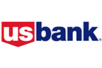 US Bank Logo