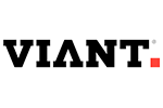 Viant Logo